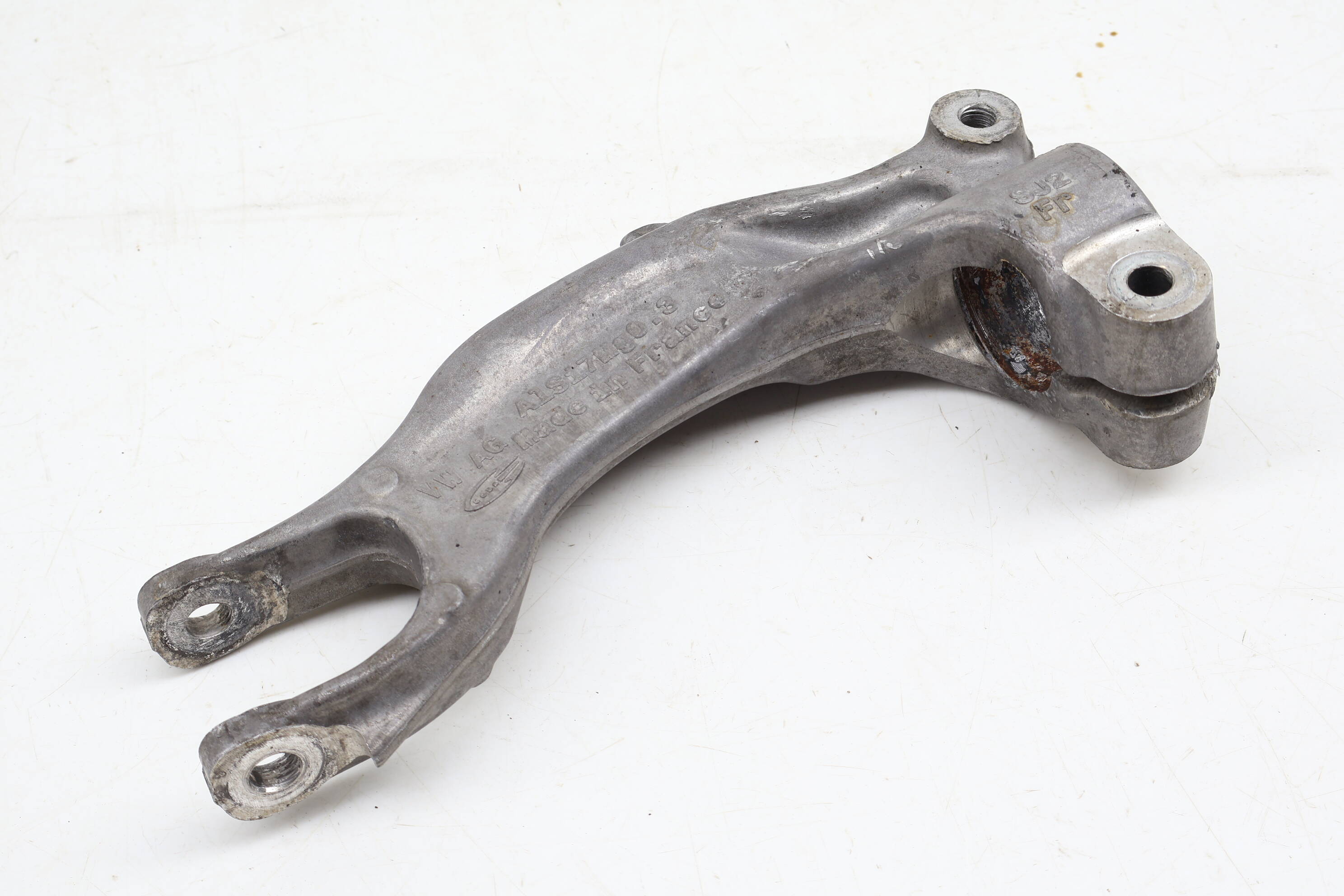 Suspension Fork 8W0413038H