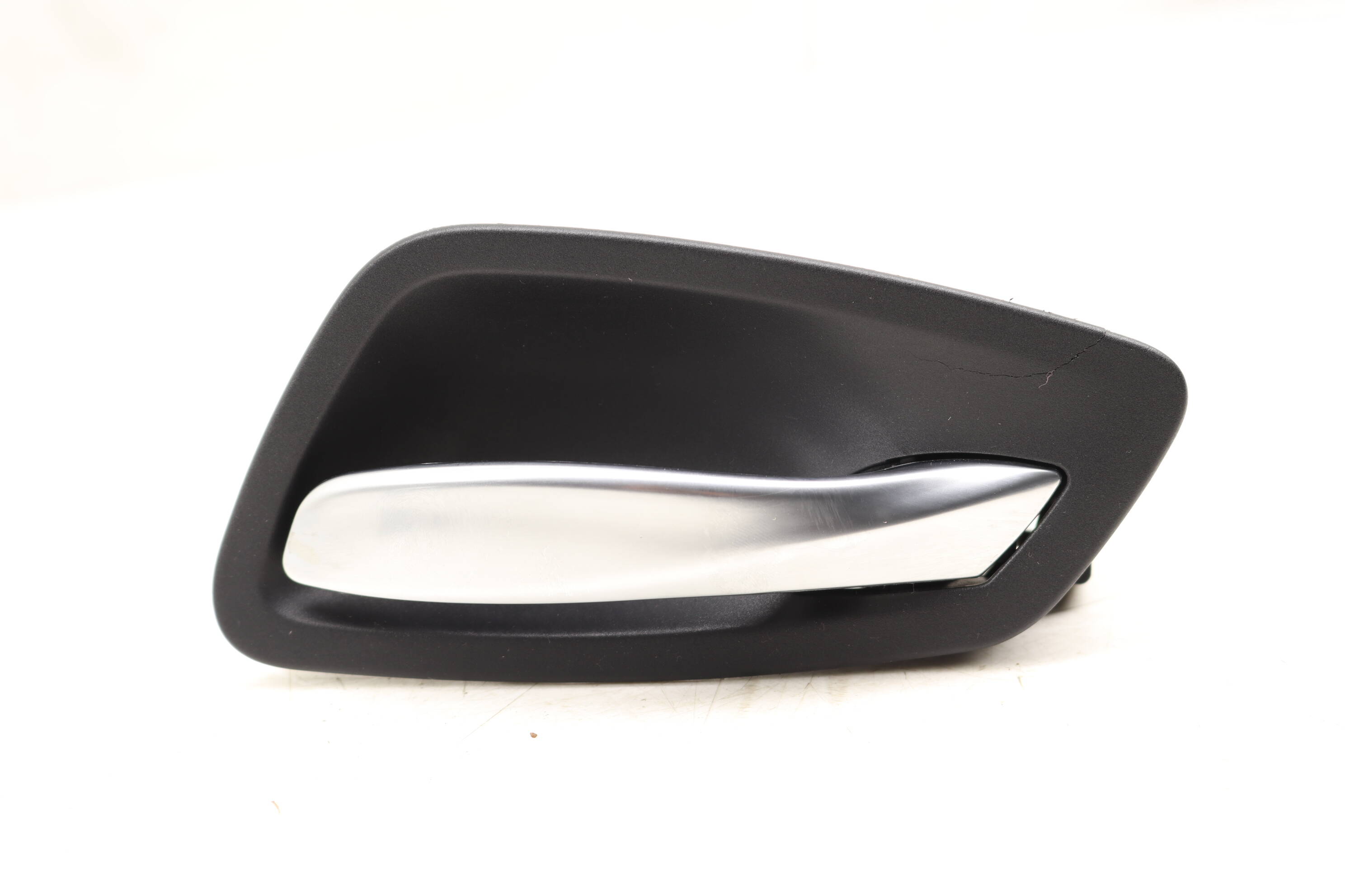 Interior Door Handle 51417144546