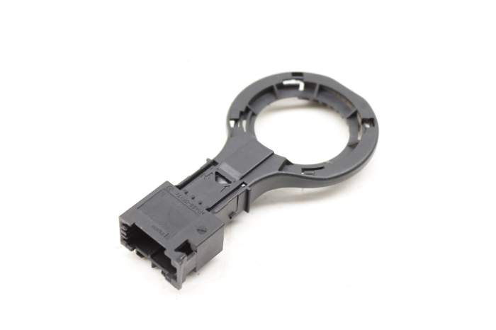 FIBER OPTIC LOOP / LOOPBACK / BRIDGE / TERMINATOR - AUDI A3 A4 ALLROAD