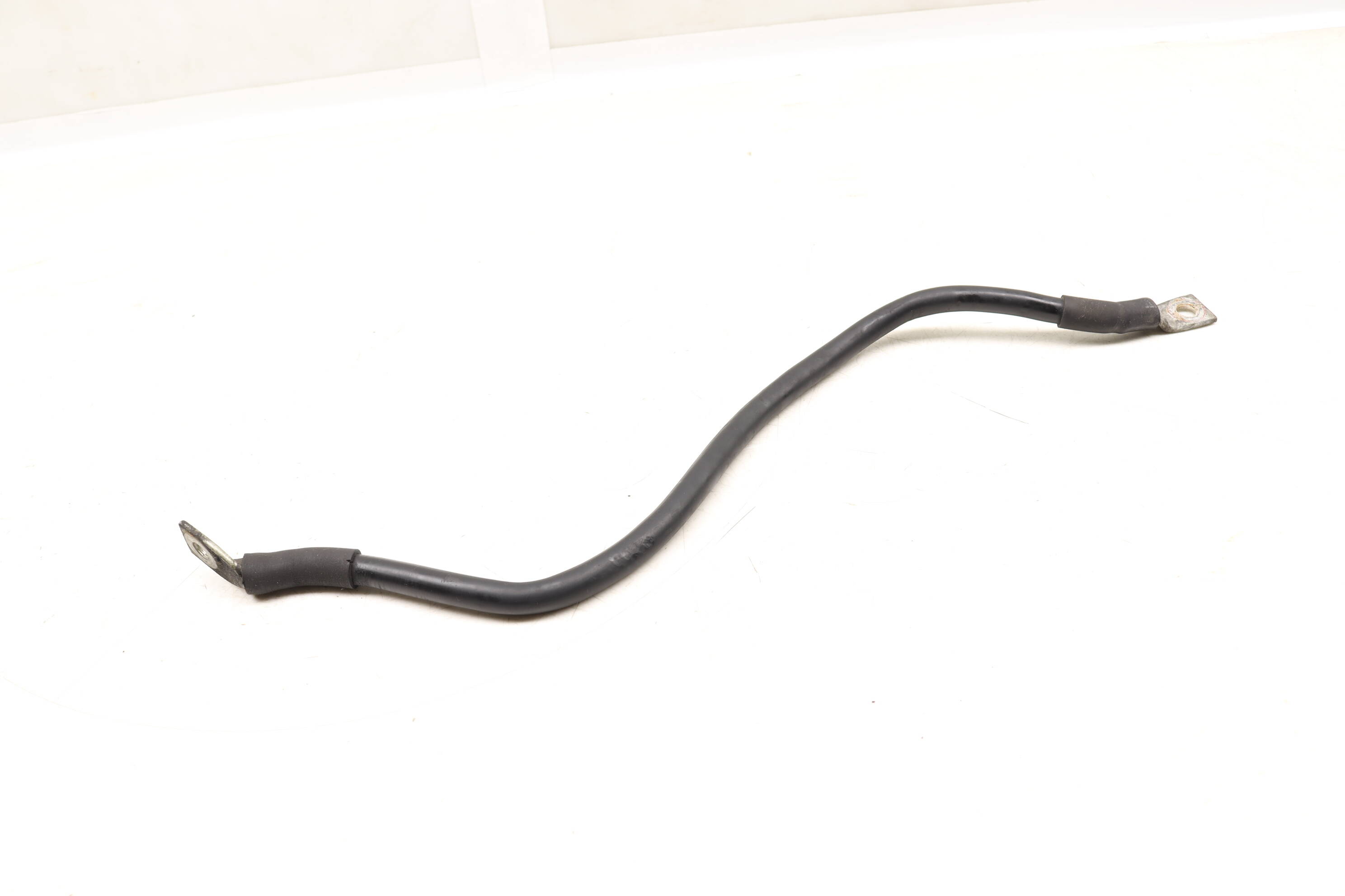 Ground / Earth Cable / Wire / Strap 1J0971243