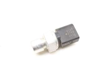 Ac Pressure Switch / Sensor 5Q0959126A