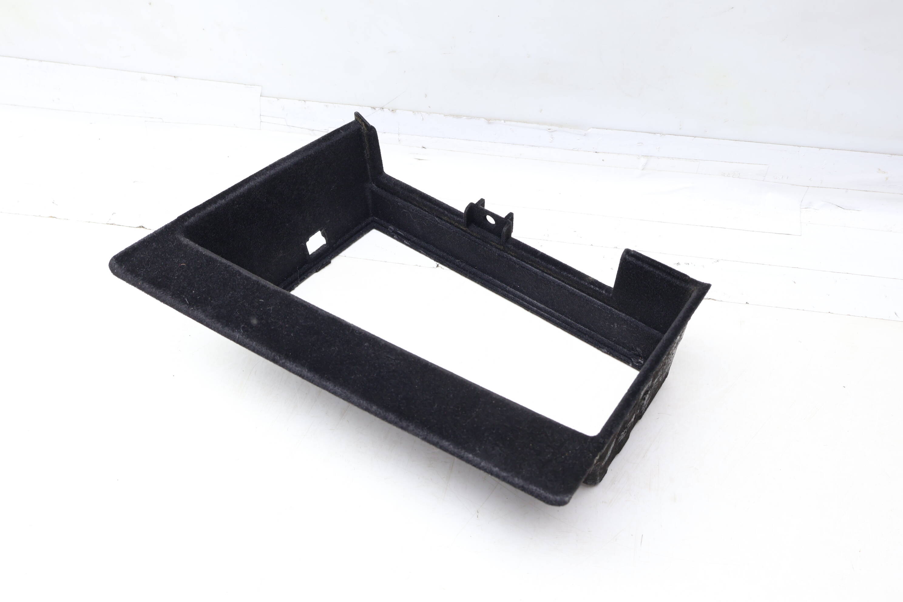 Glove Box Housing 51169211031