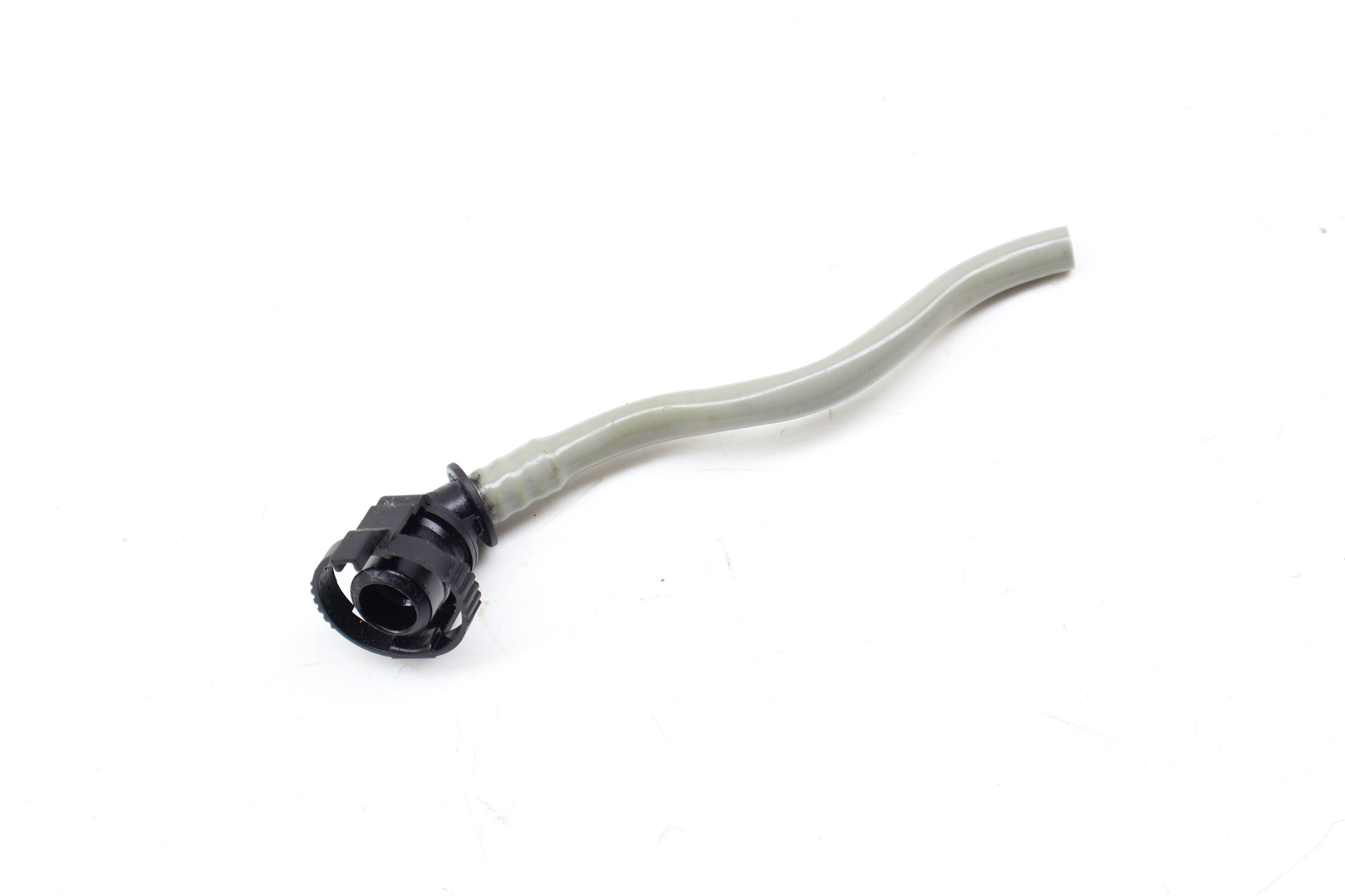 Differential Vent Hose / Line 31507612743