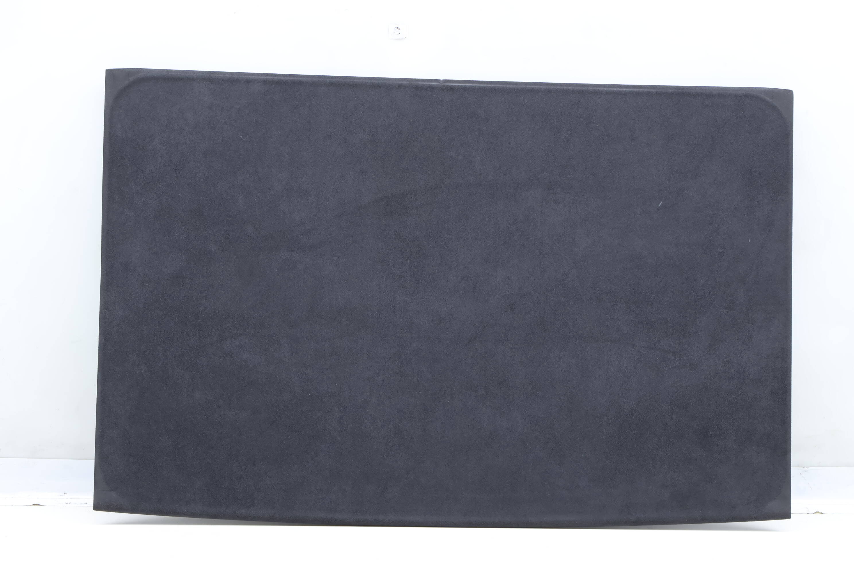 Sunroof Shade / Cover 54107209206