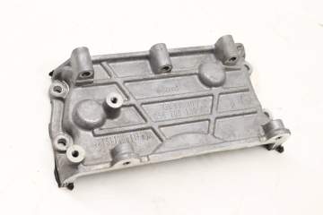 Timing Chain Cover 059109130AG