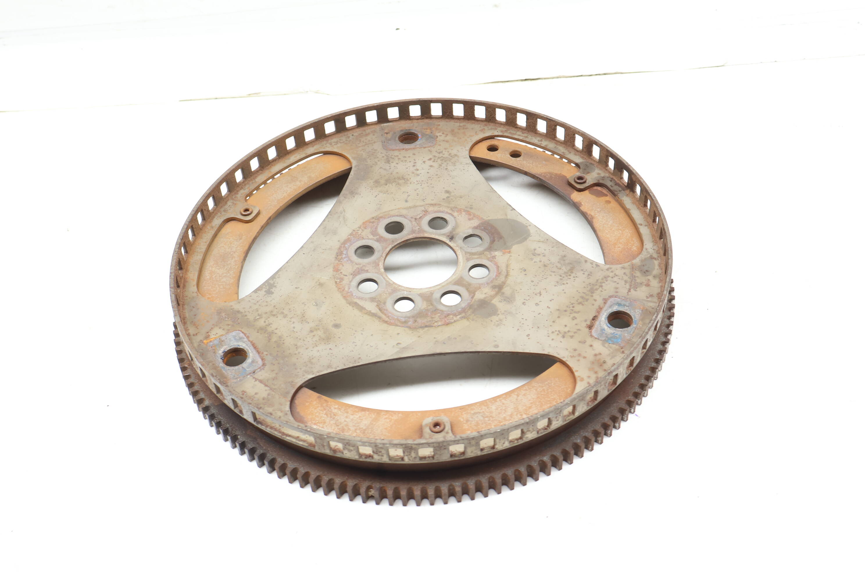 Flywheel Flexplate / Flex Plate 078105323G