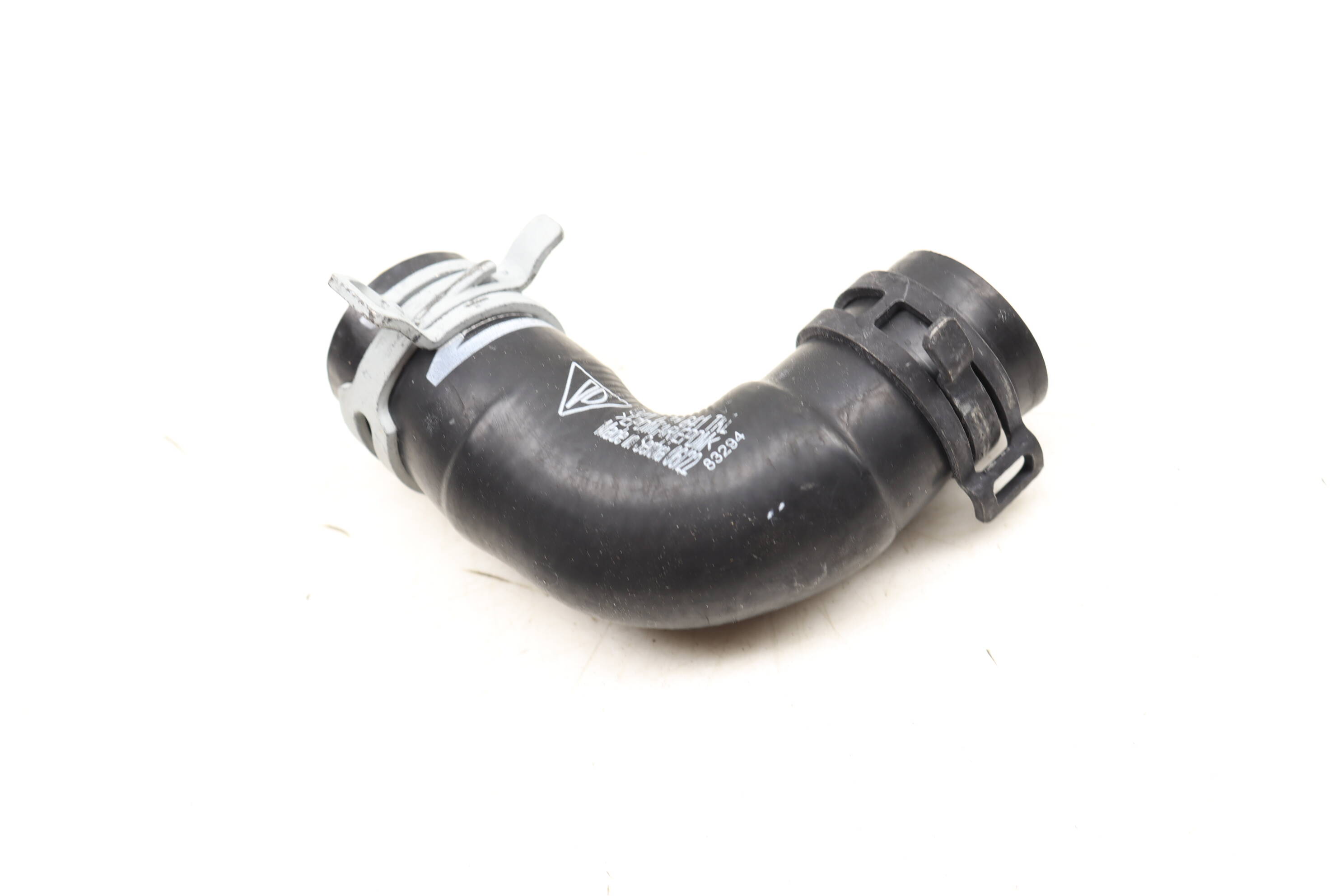 Coolant / Water Hose 9J1121641