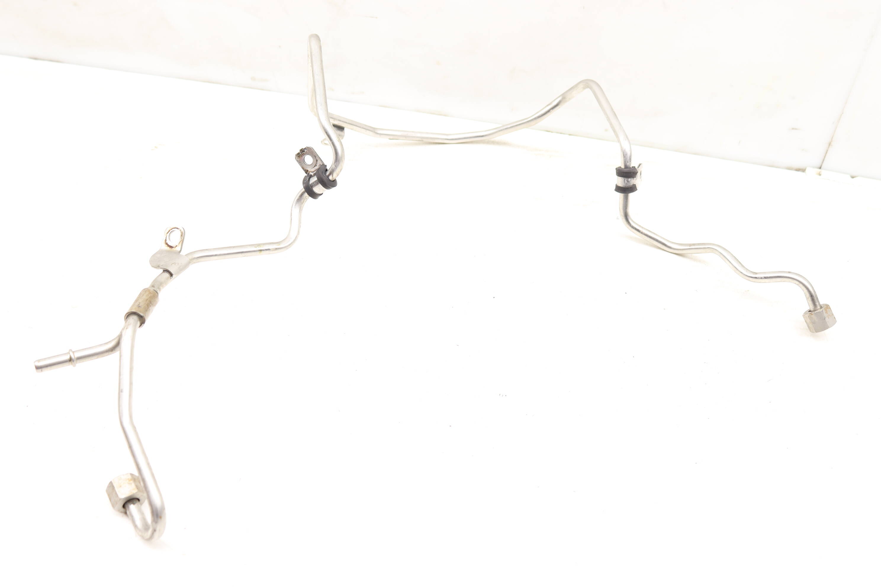 Fuel Feed Line 13538610612