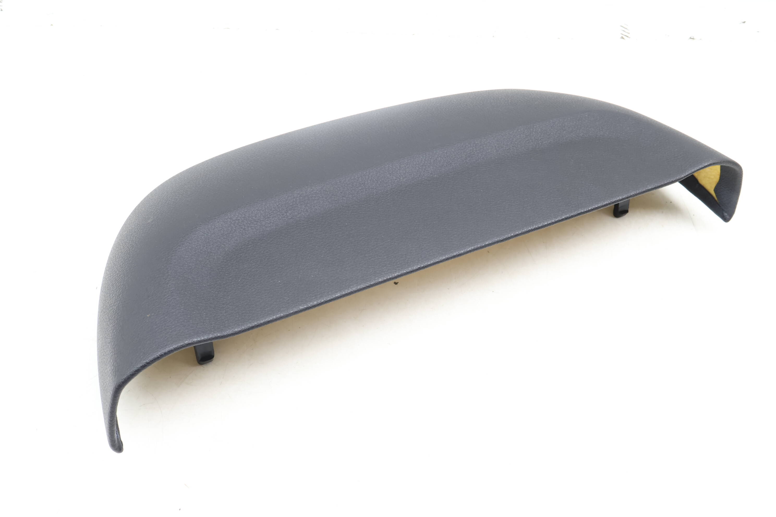 Upper Seat Back Panel 52107319054