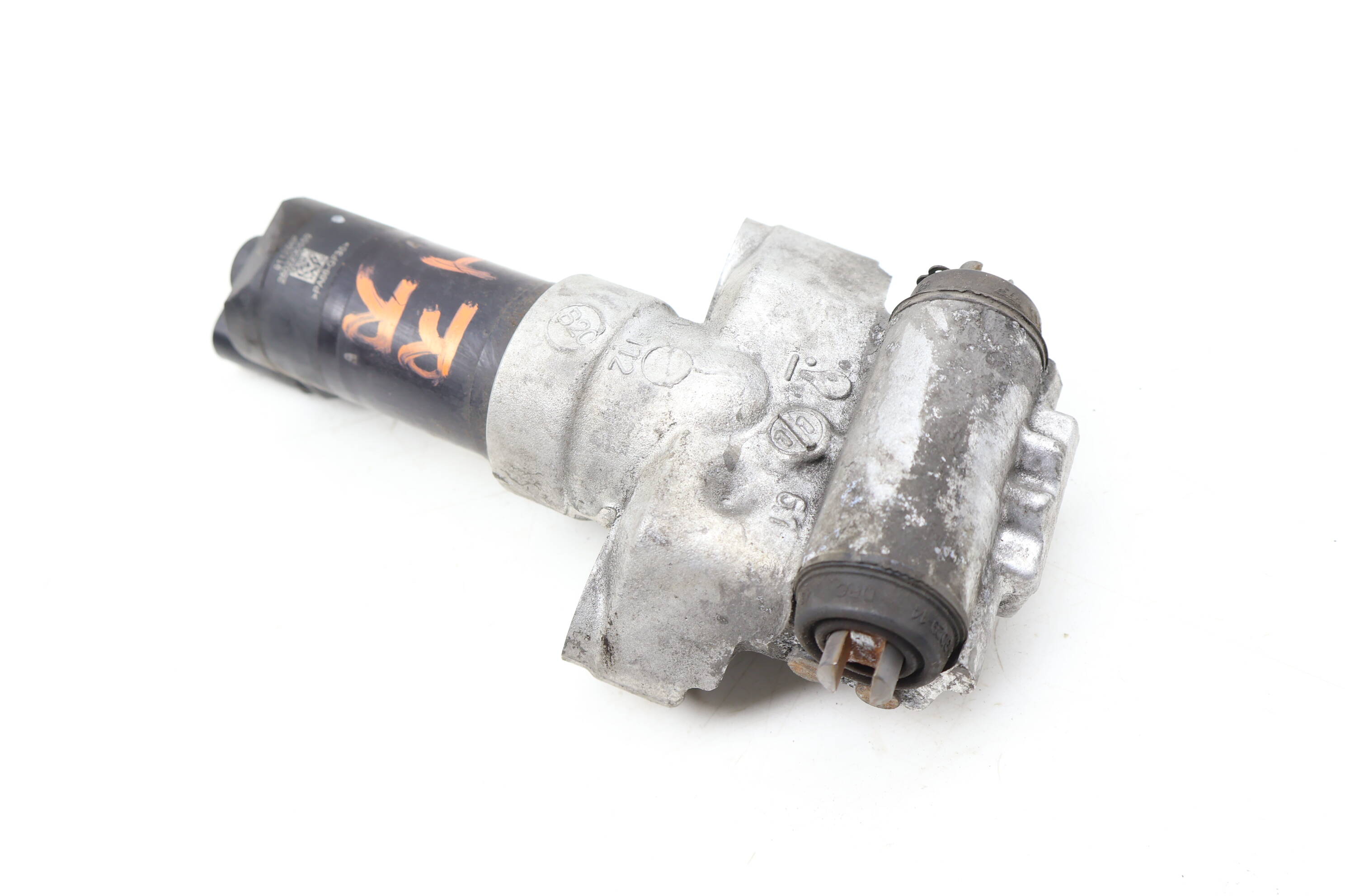 Parking Brake Motor / Actuator 9Y0907616 9A790761600