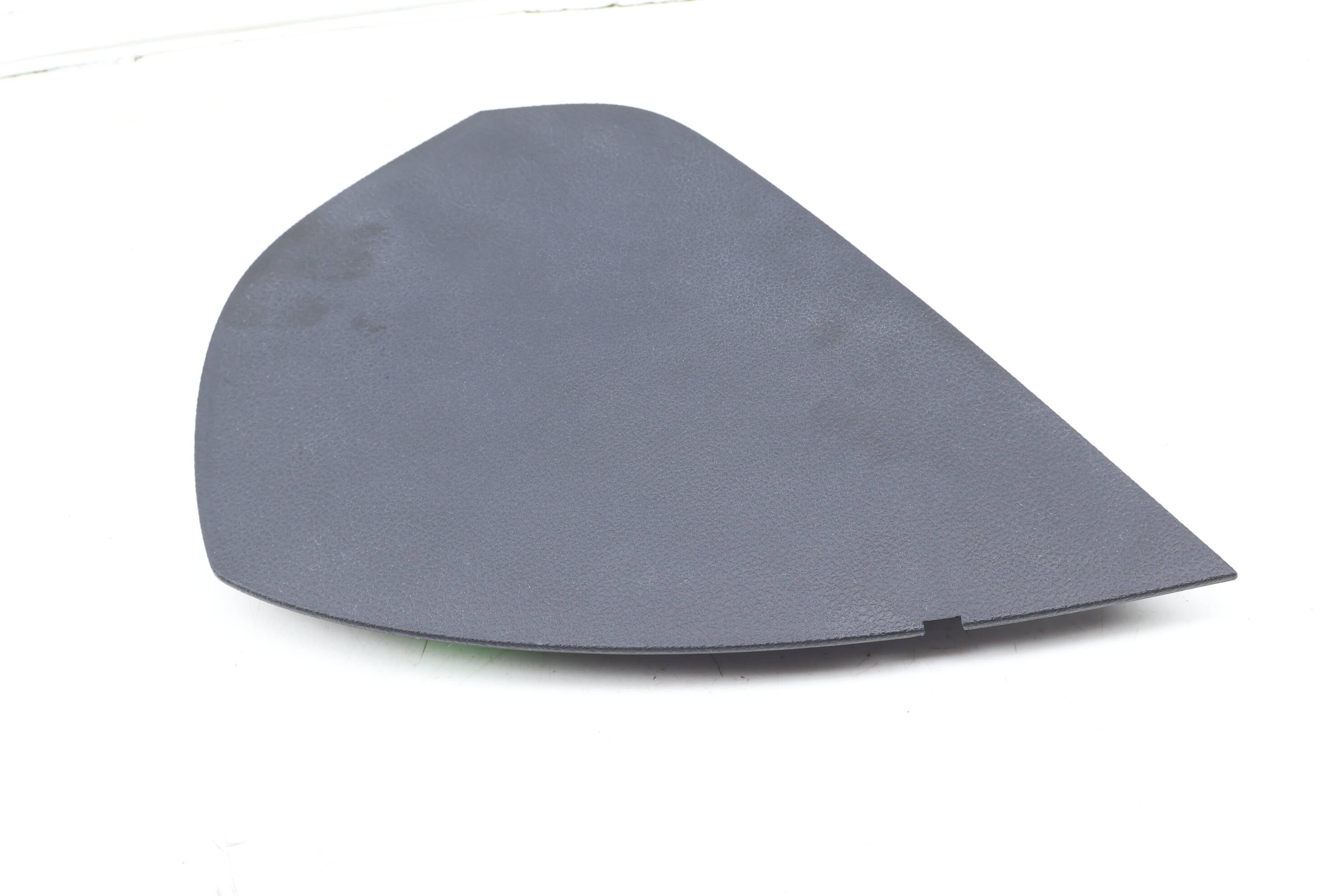 Dash Panel End / Fuse Box Cover 561858248A