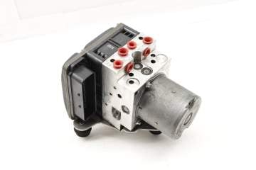 Abs Pump / Module Unit 4G0614517S