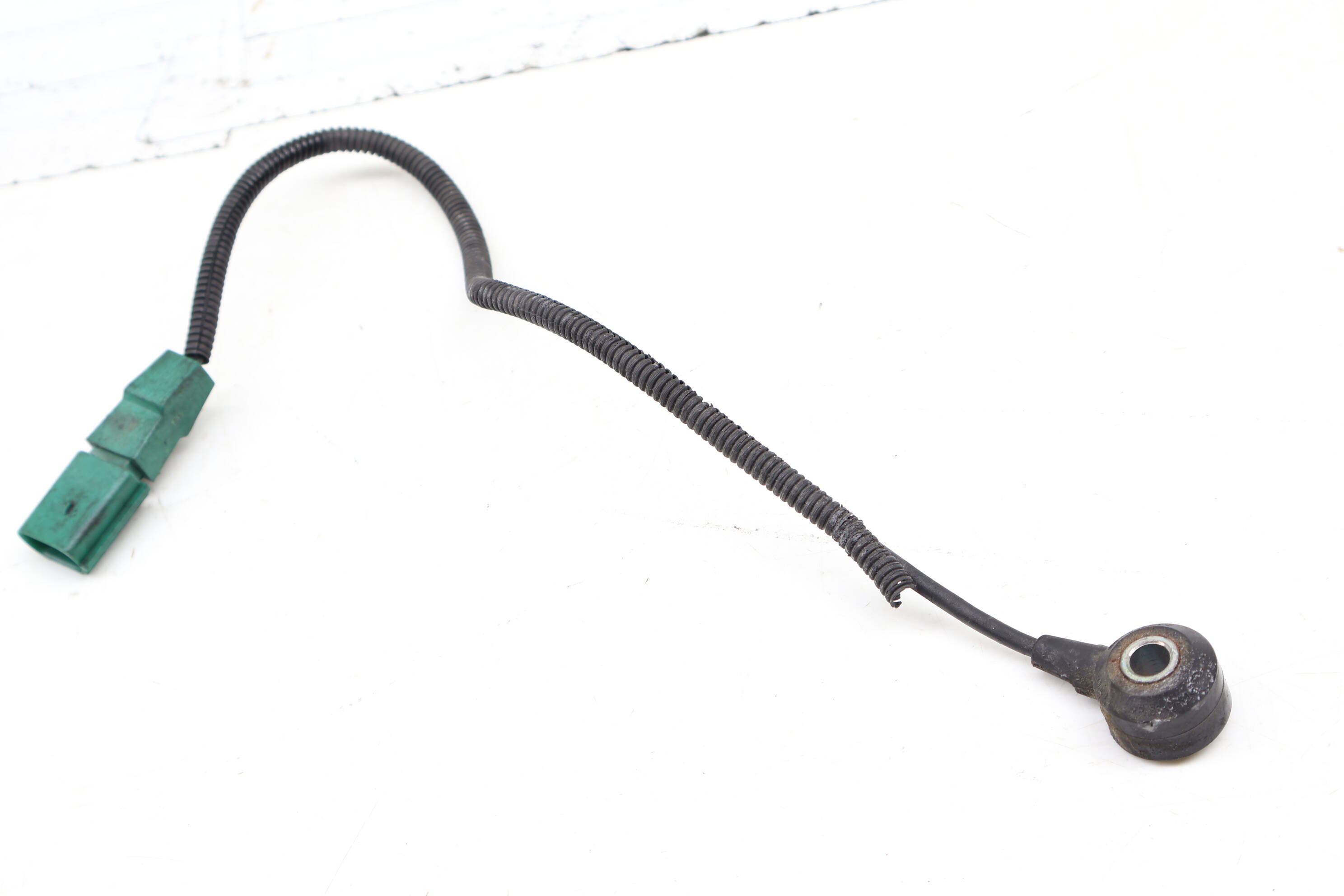 Engine Knock Sensor 06E905377A
