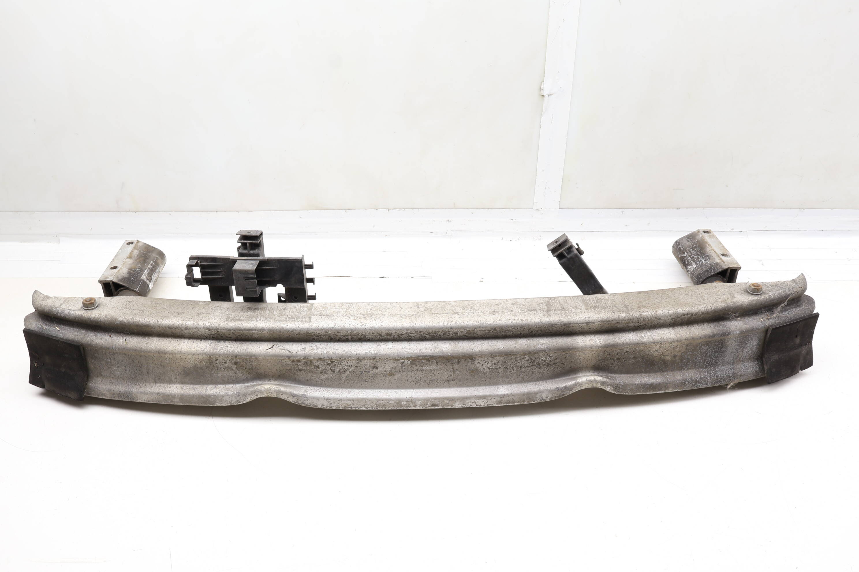 Bumper Reinforcement Bar / Impact Beam 8E0807313J