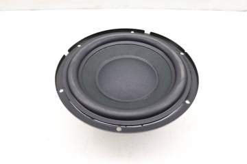 Bose Subwoofer / Bass Box Speaker 97064556503