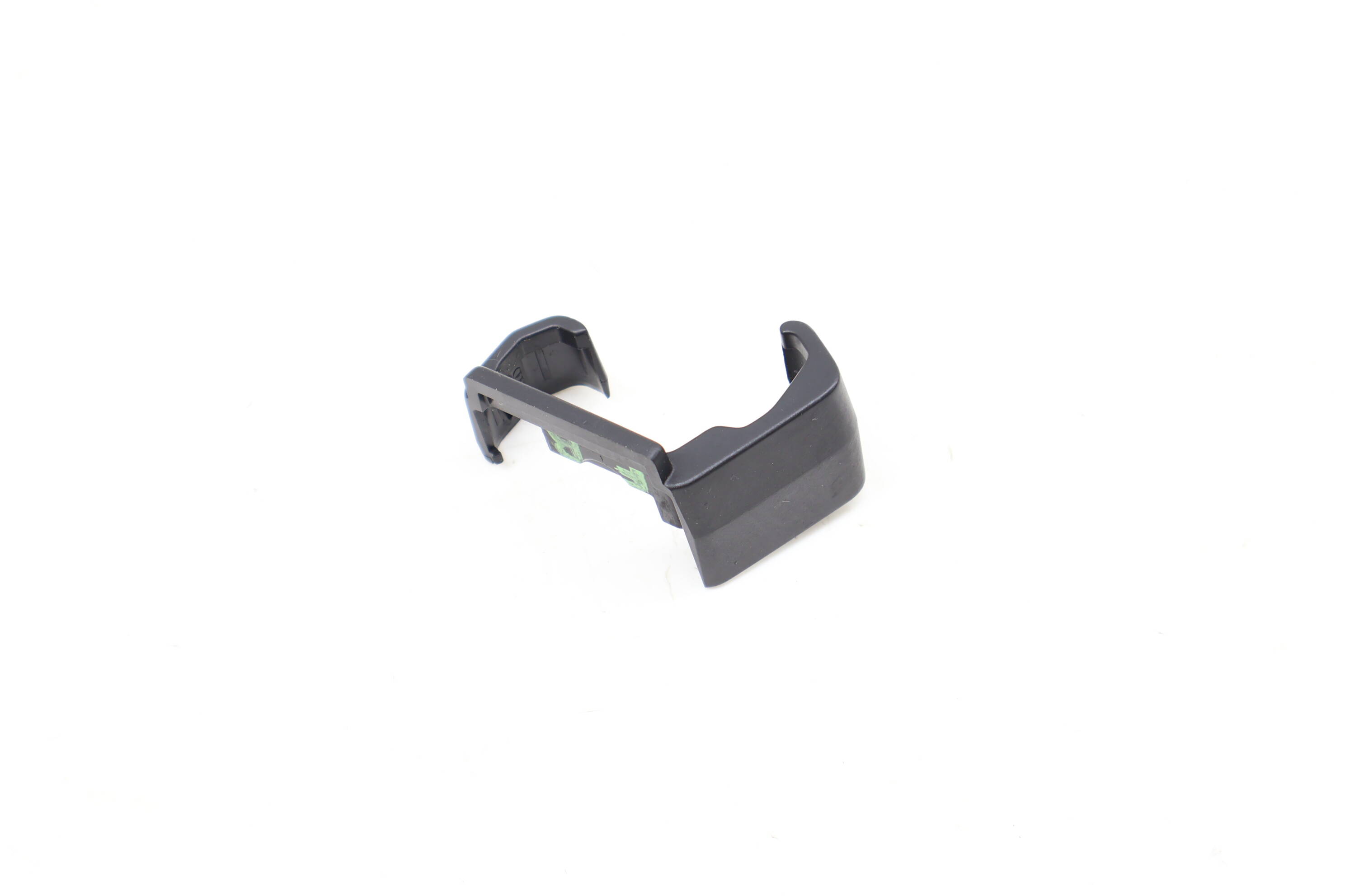 Seat Rail Cover (Front Outer) 8W0881347