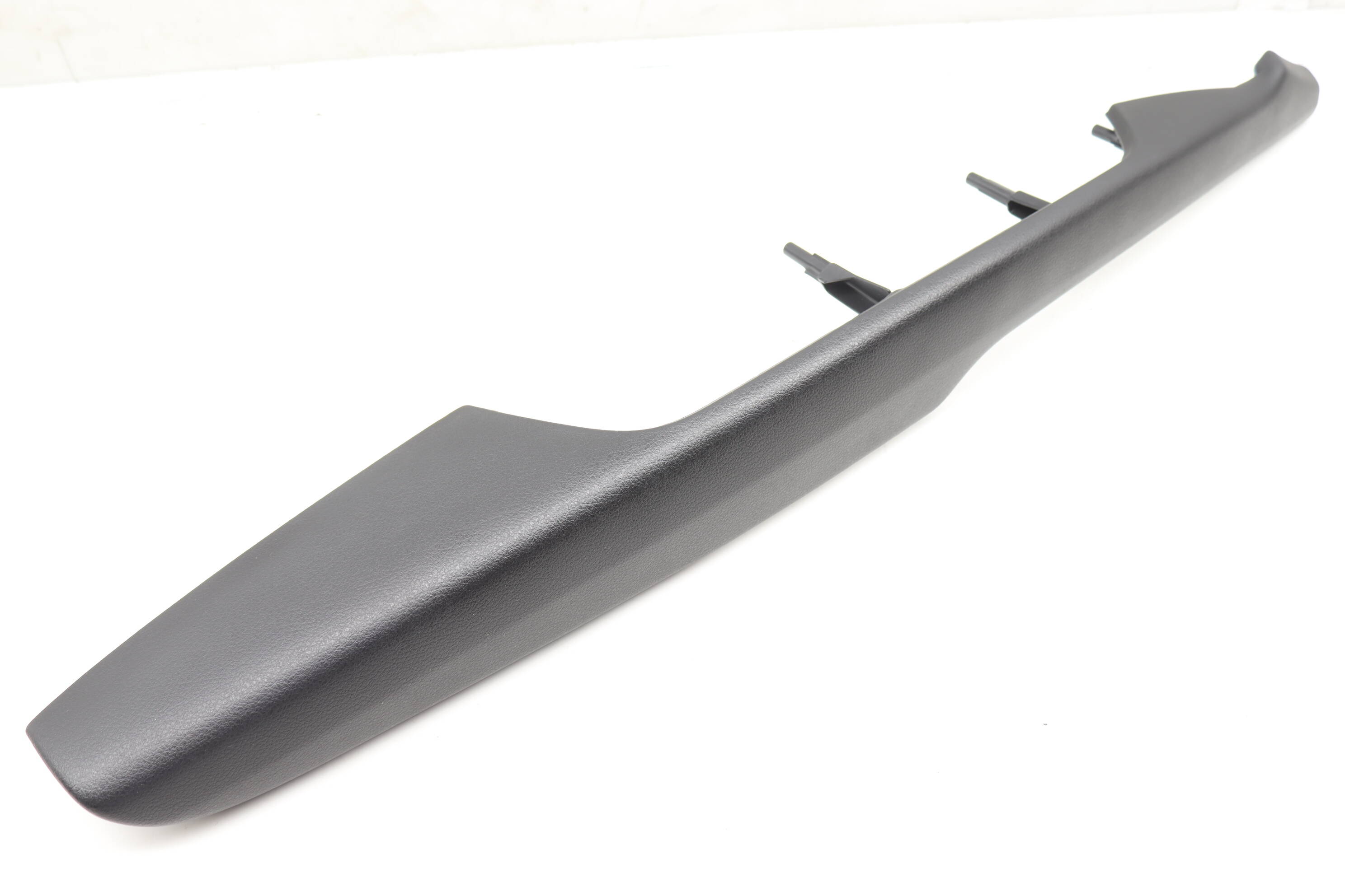 Door&#x20;Panel&#x20;Pull&#x20;&#x2F;&#x20;Armrest&#x20;4G8867173