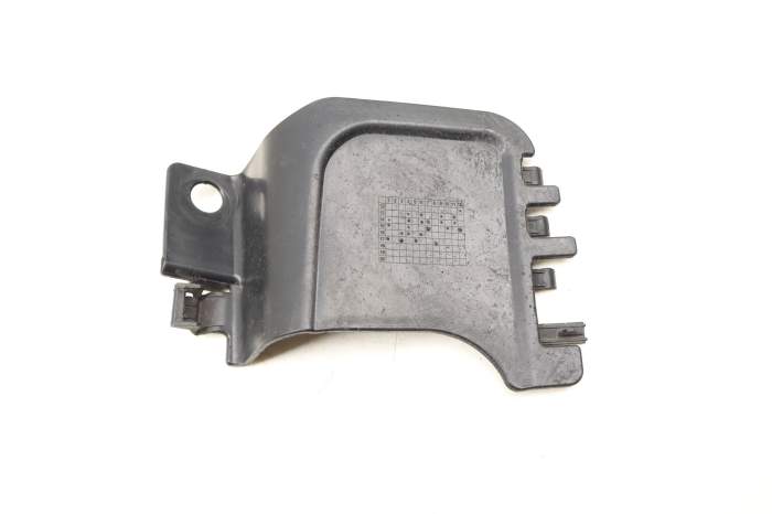 Cover / Cap 51718060409 main product photo