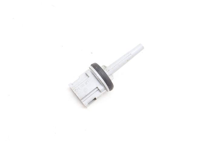 Temperature Sensor 1J0907543 main product photo