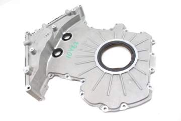Engine Sealing Plate / Cover 07D103173H