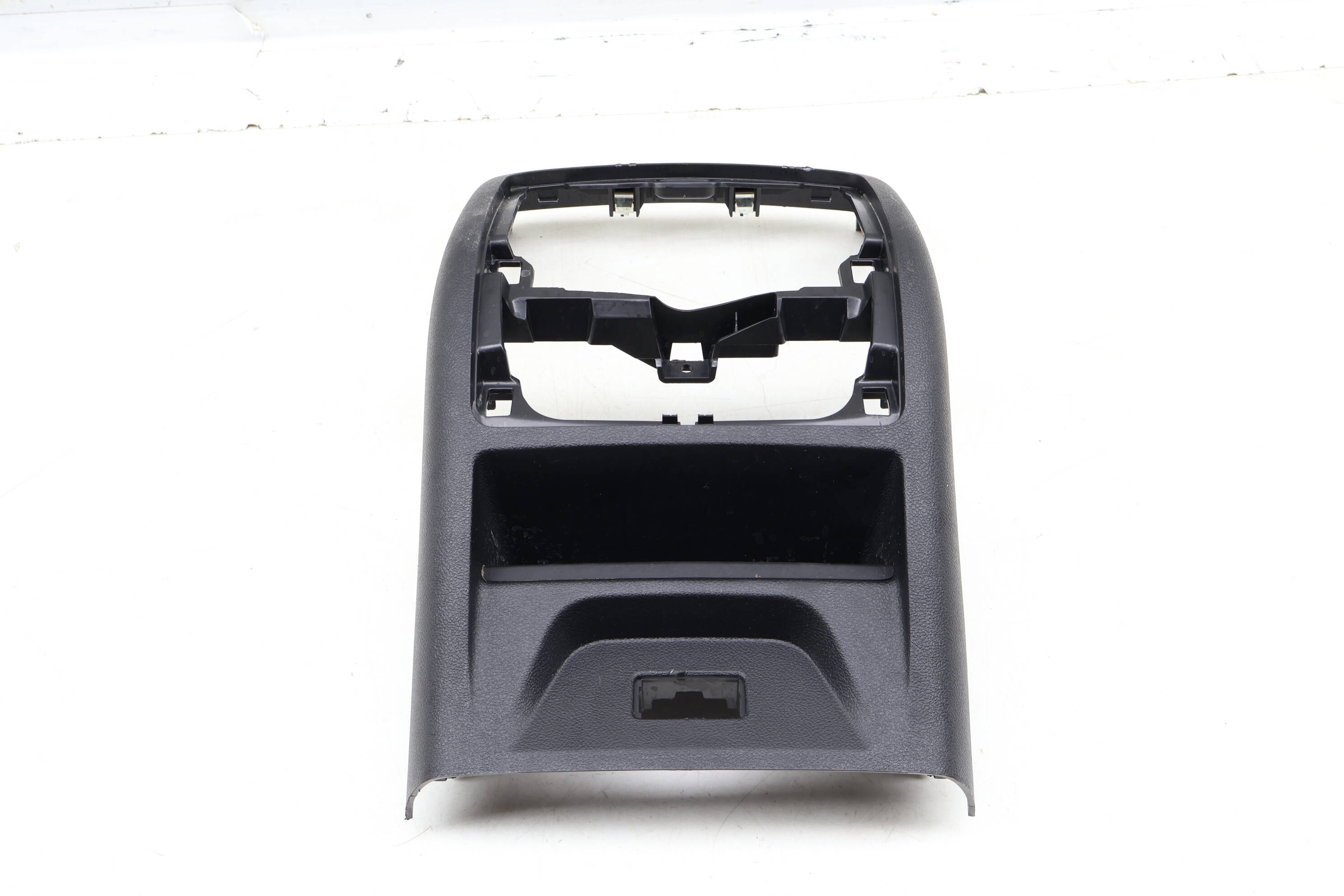 Center Console Trim / Bezel 9461902