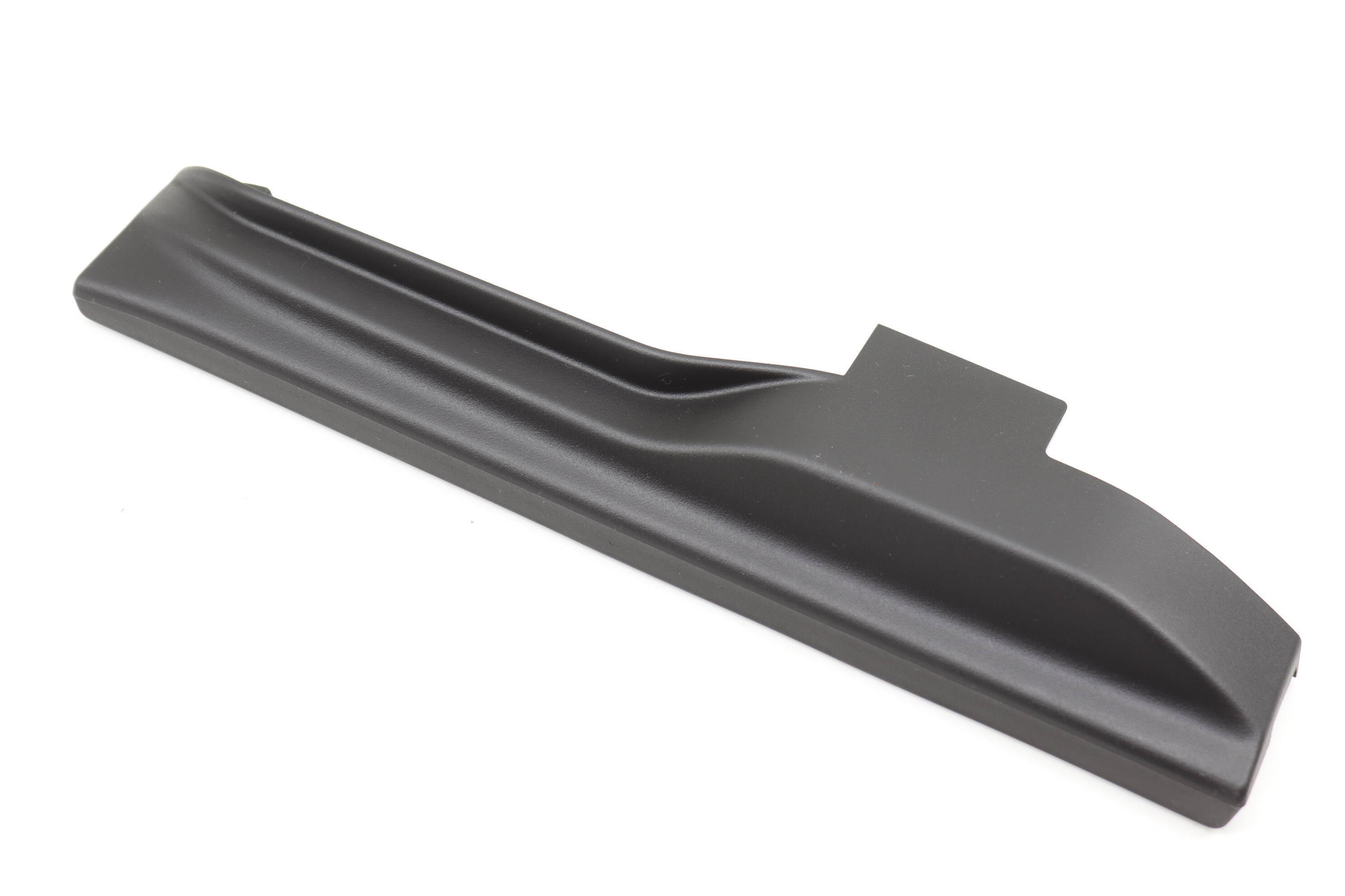 Seat Rail Cover 7314209