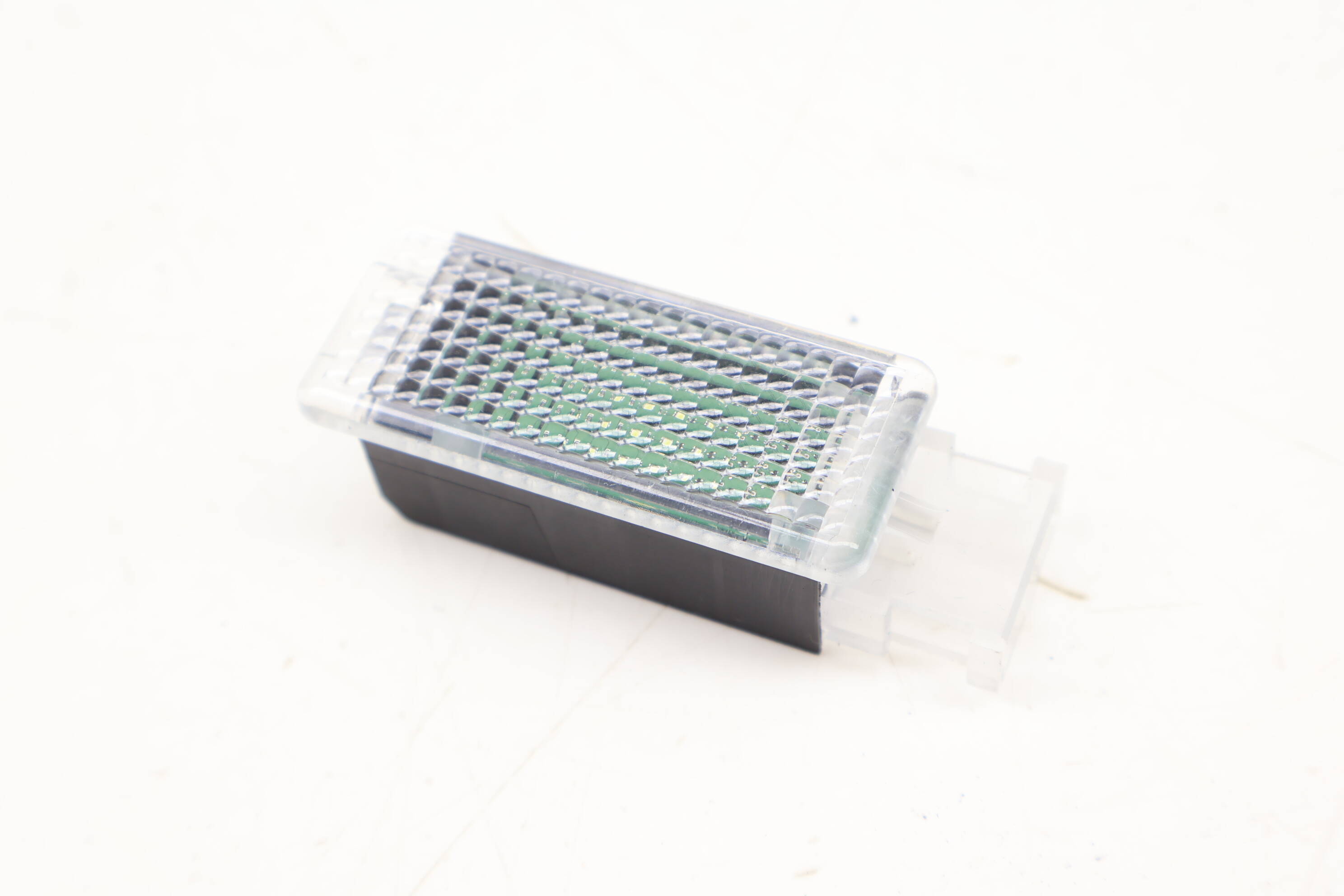 Interior Led Light 5G0947409