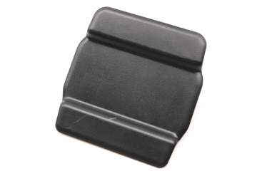 Seat Back Trim / Cover 52207235758