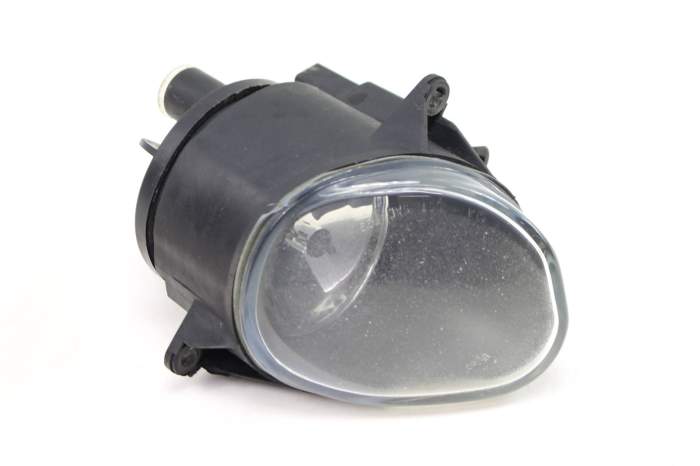 Fog Light / Lamp 4Z7941699 main product photo
