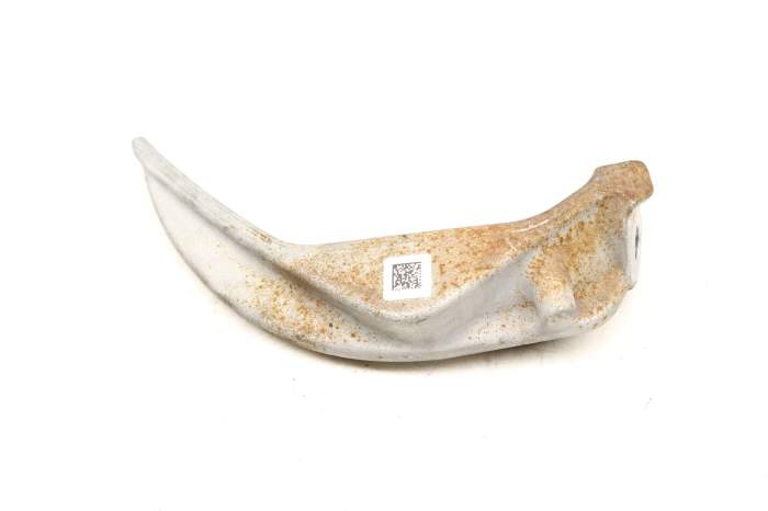 Control Arm Crash Lever / Bracket 31106864662 main product photo