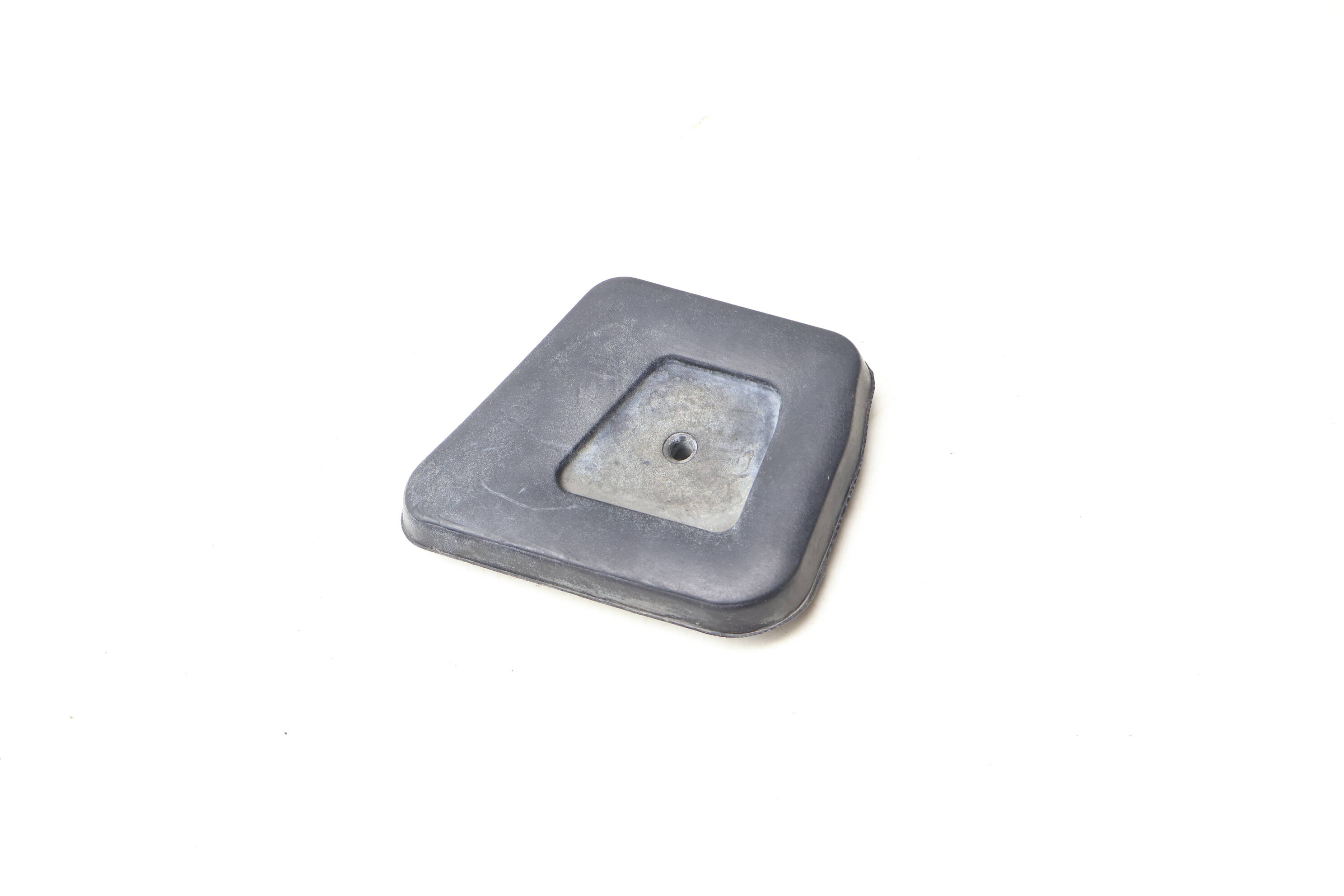 Hood Stop / Jounce Bumper 3B0823434C