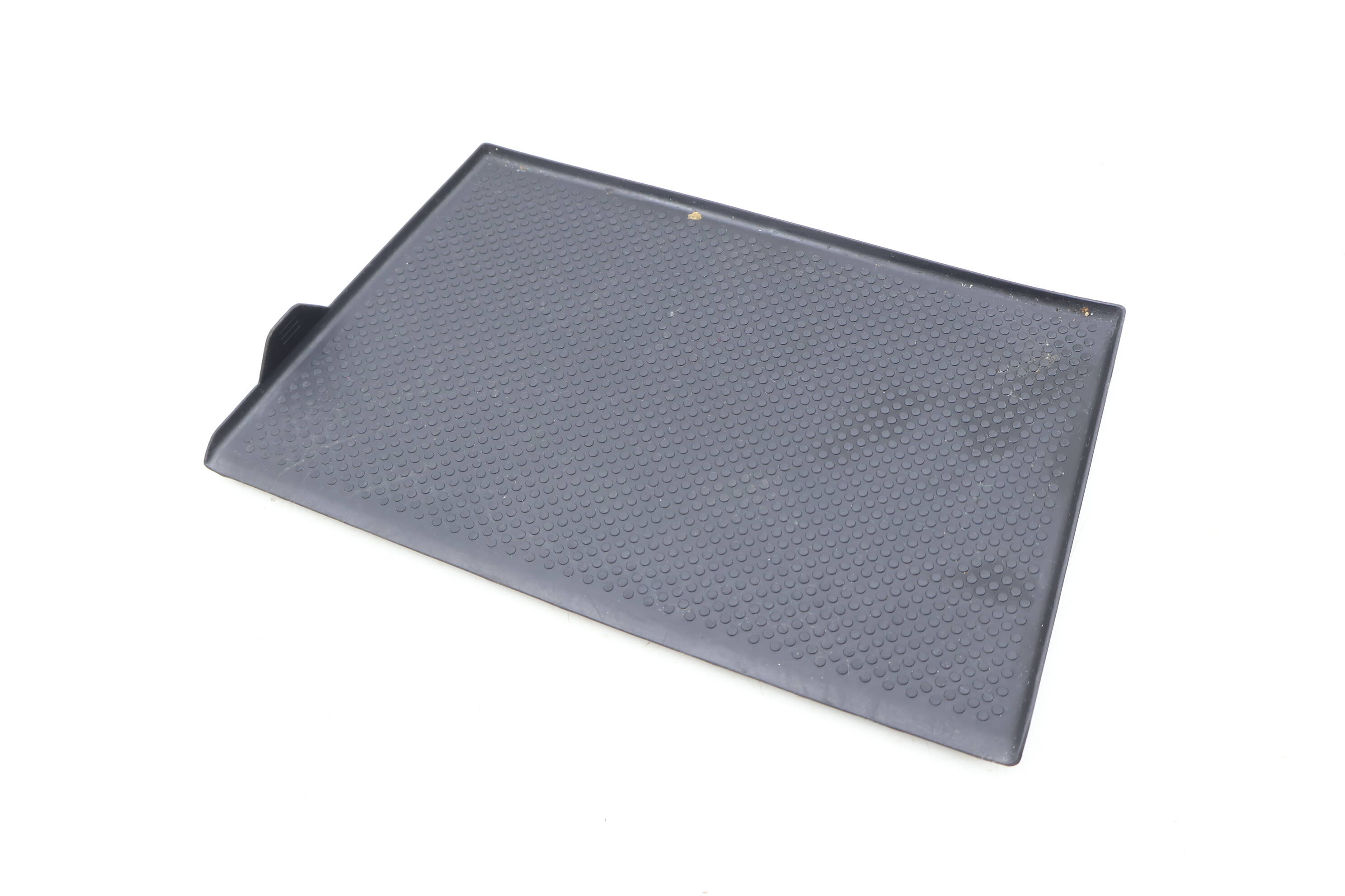 Dash Storage Bin / Tray Insert 3CN857105