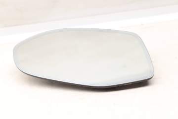 Side View Mirror Glass (Auto Dim) 4G8857535C