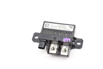 Battery Relay 0009822023