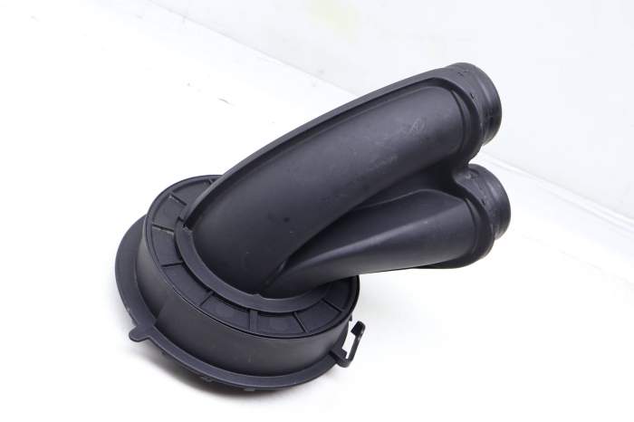 Air Intake Hose 4G0129616B main product photo