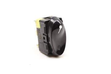 Central Lock Switch / Button 98661314400