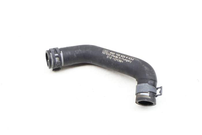 Coolant Hose / Line 4M0145925K main product photo