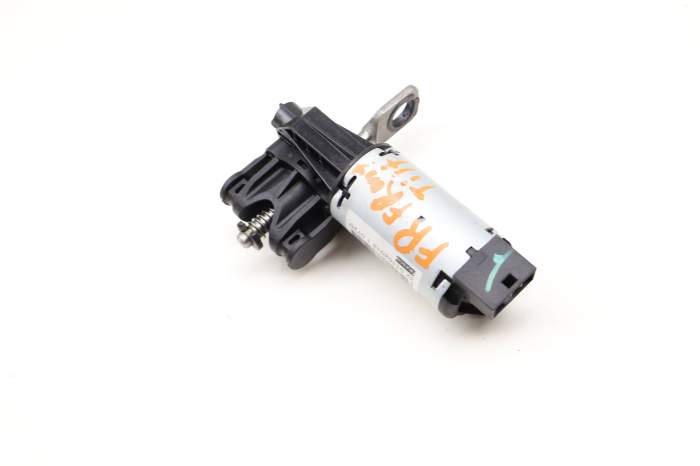 Seat Motor (Front Tilt) main product photo
