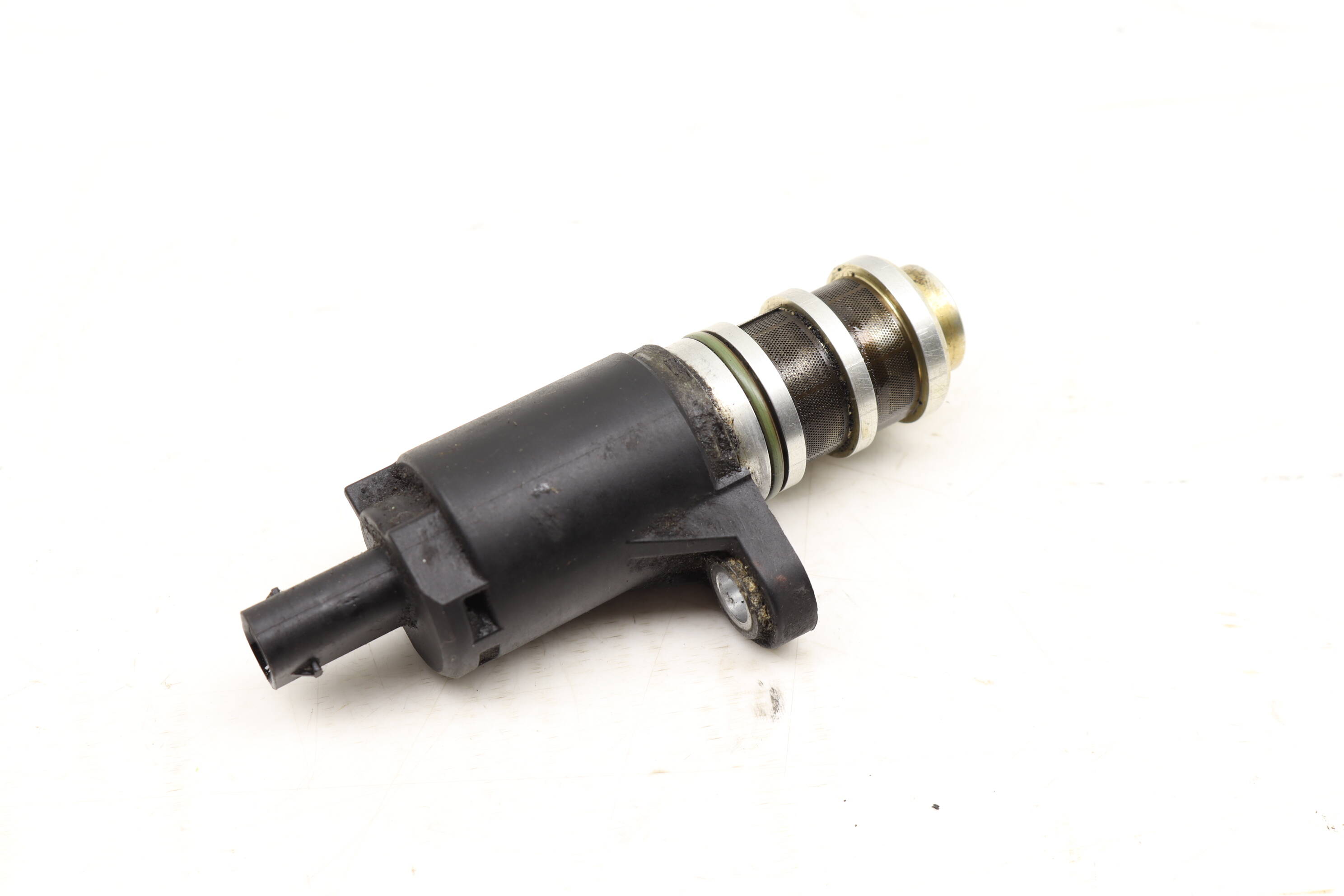 Engine&#x20;Hydraulic&#x20;Valve&#x20;11417596899