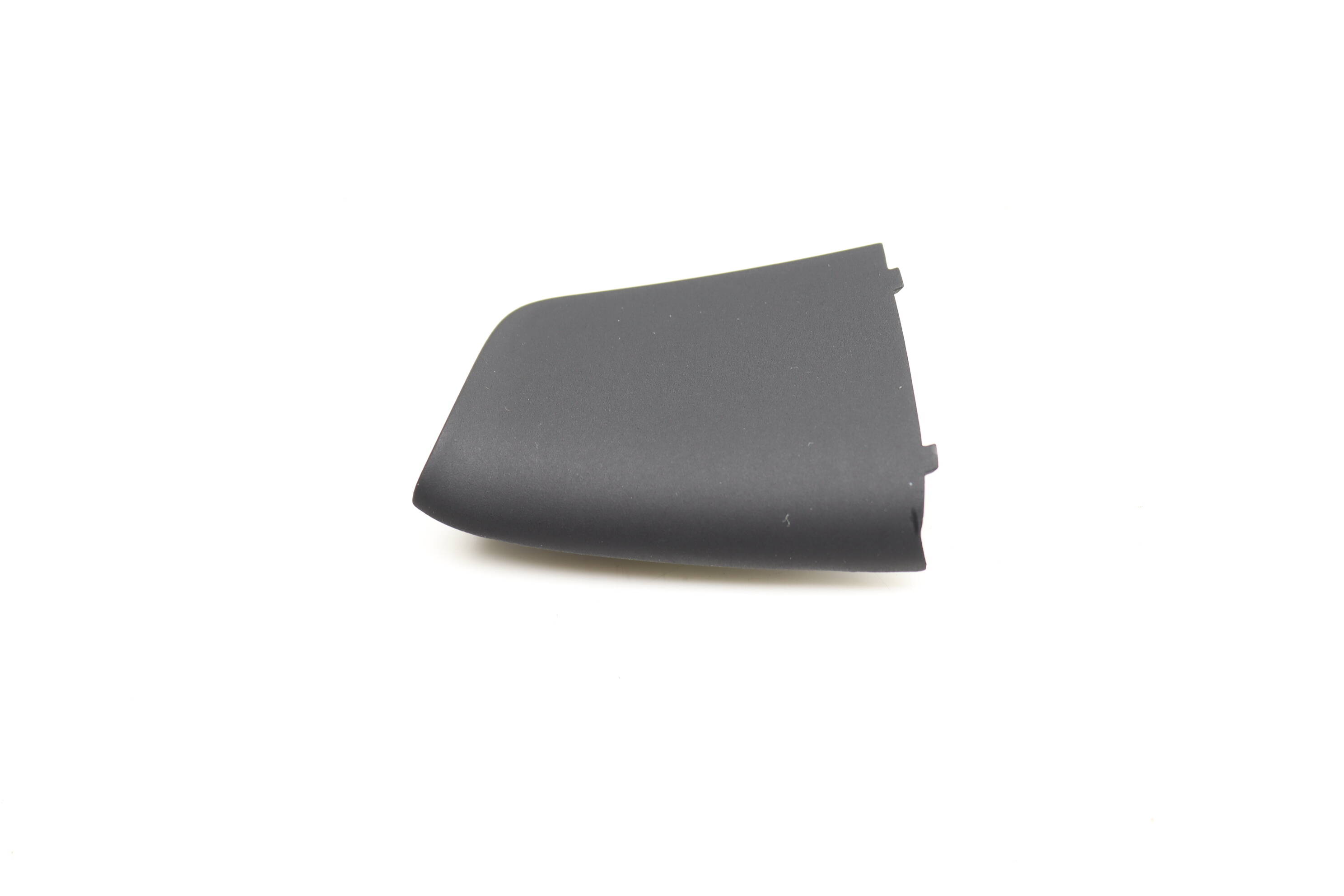 Door Armrest Cover / Cap 4H1867228