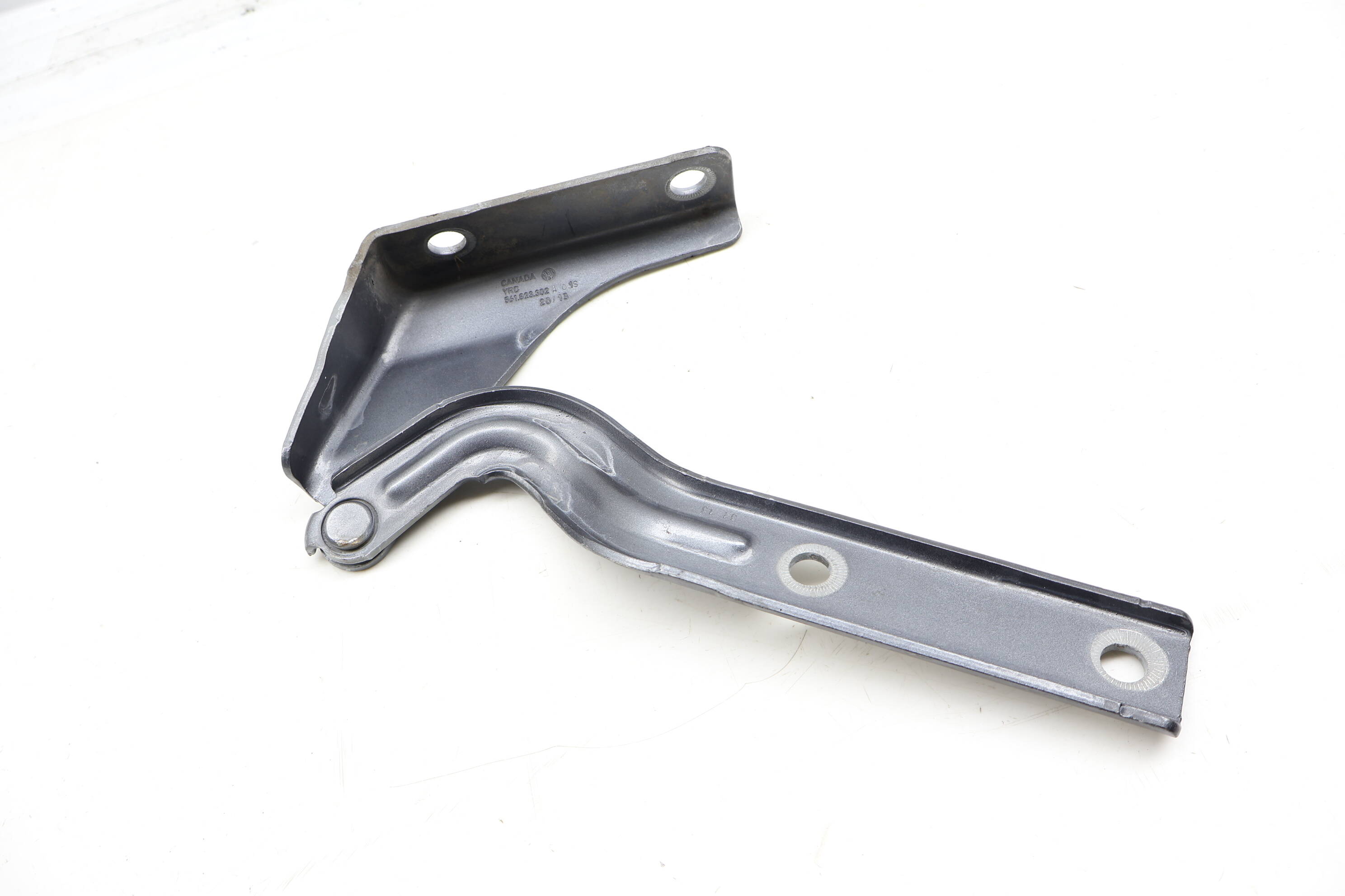 Hood Hinge 561823302