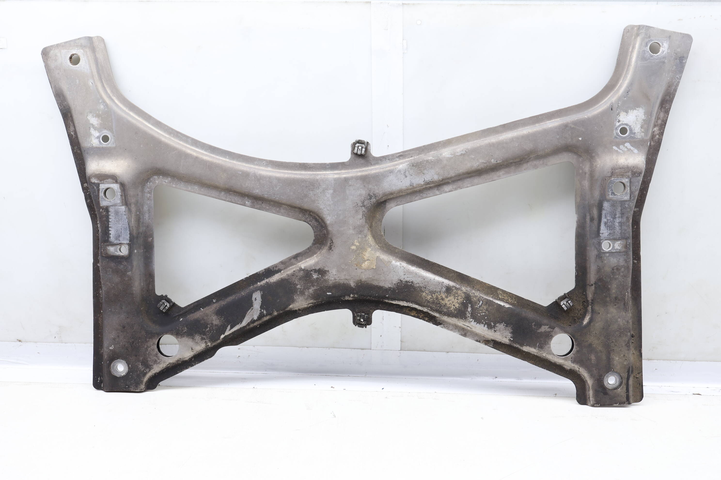 Subframe Crossmember / Mount Bracket 97034126105