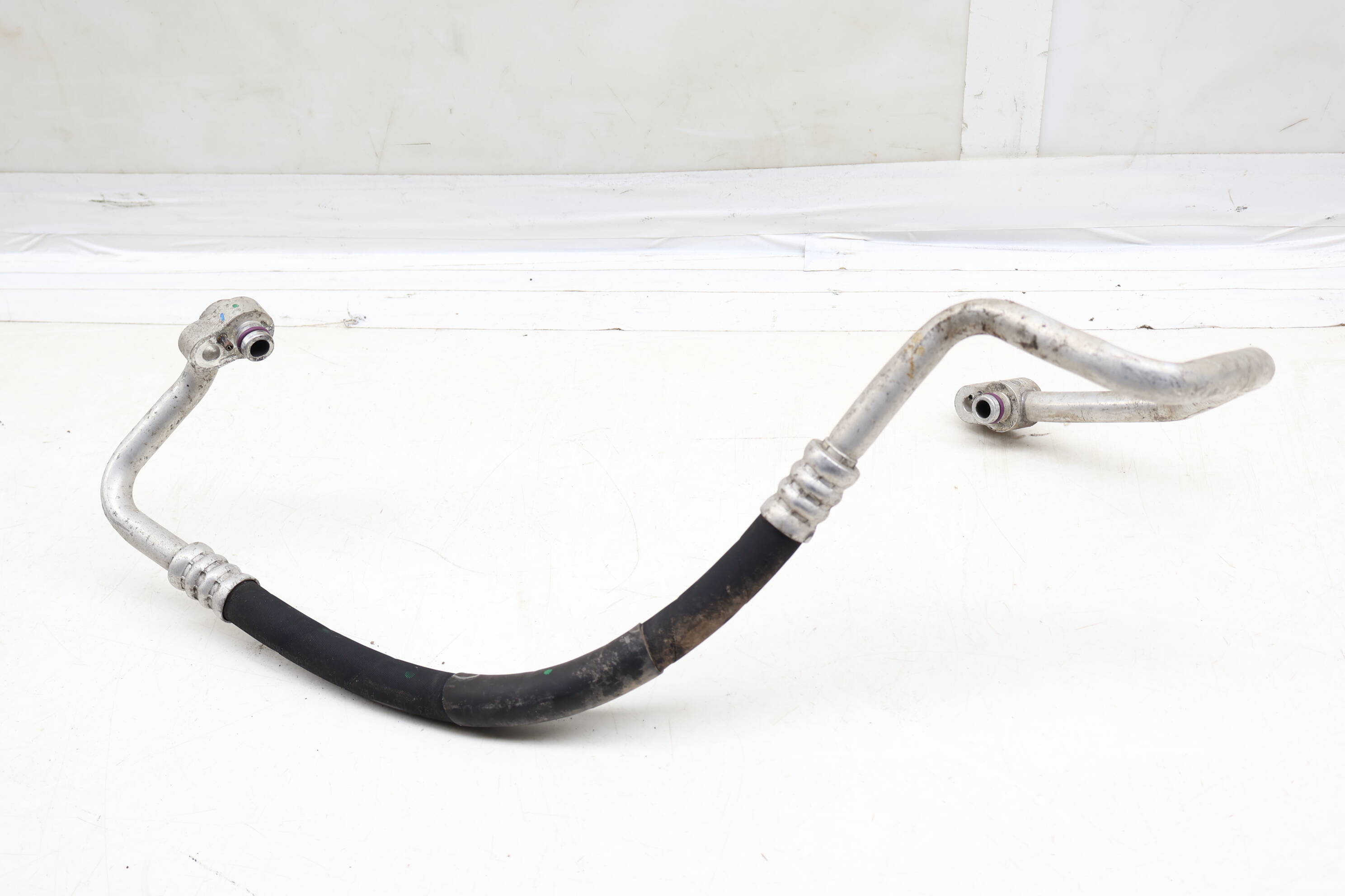 Ac Line / Hose / Pipe 5C0820721C