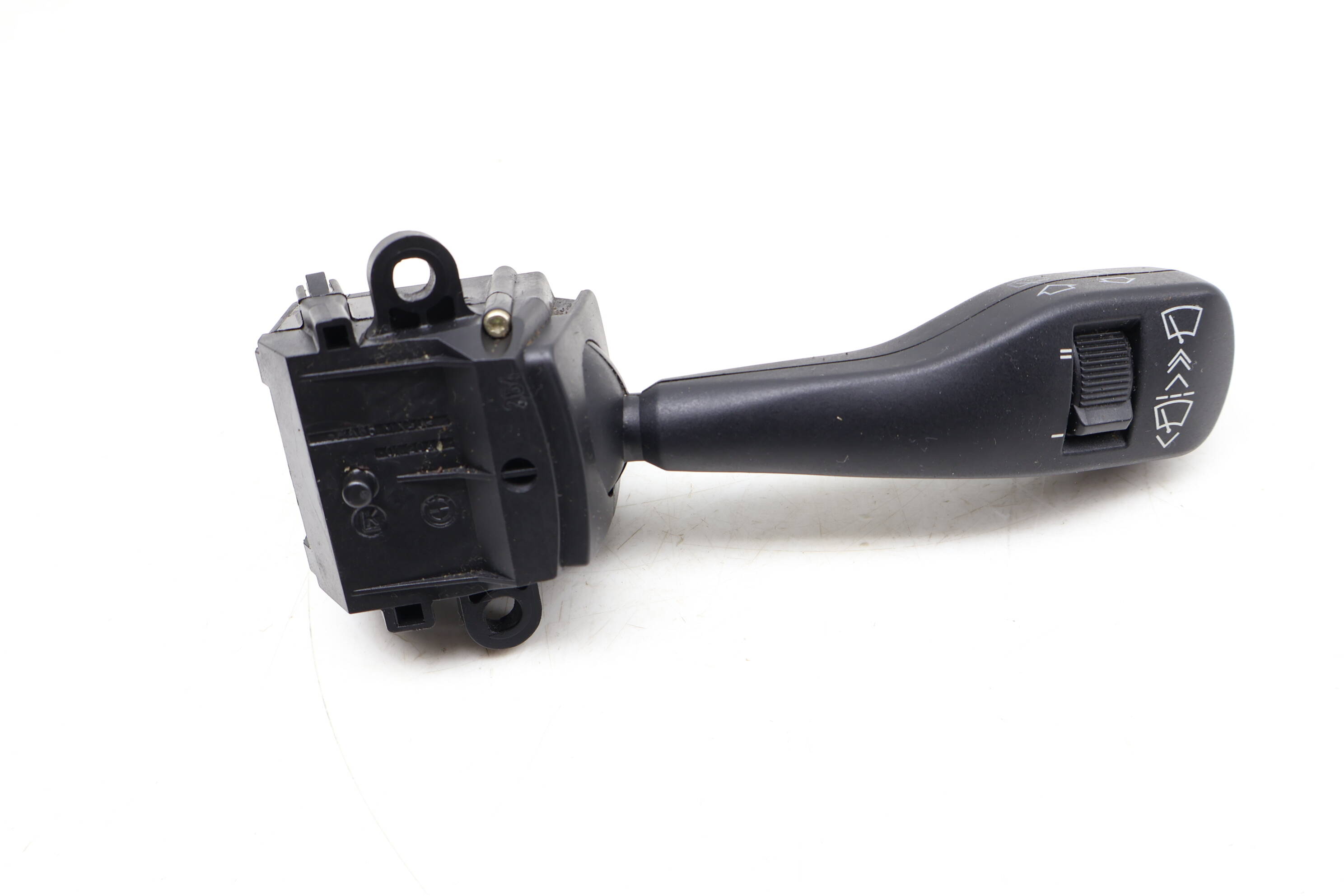 Wiper Switch / Stalk 61318363669