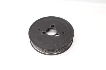Coolant / Water Pump Pulley 059121031L