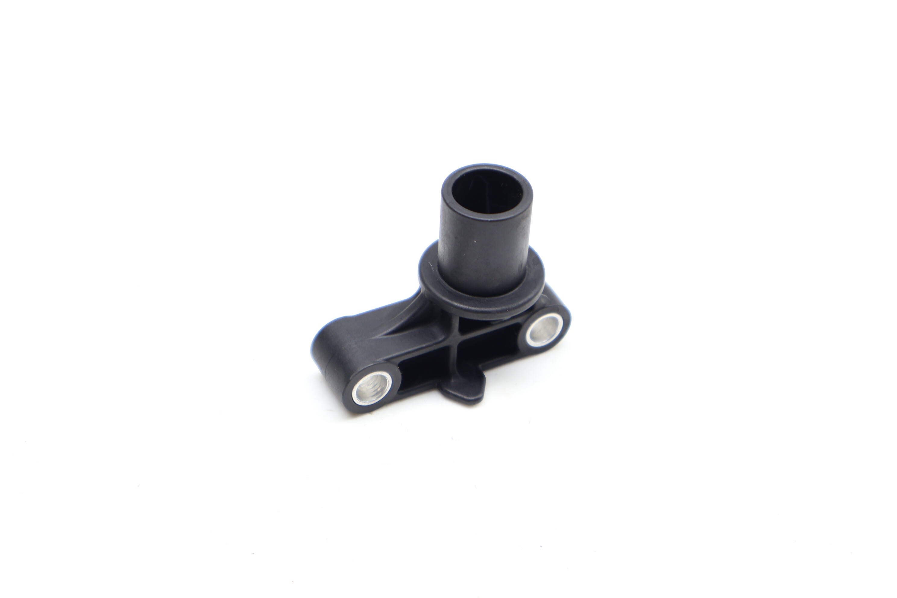 Lower Radiator Mount Bracket 97010666003