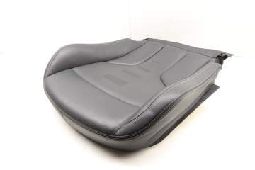 Lower Sport Seat Bottom Cushion (M) 52108058271