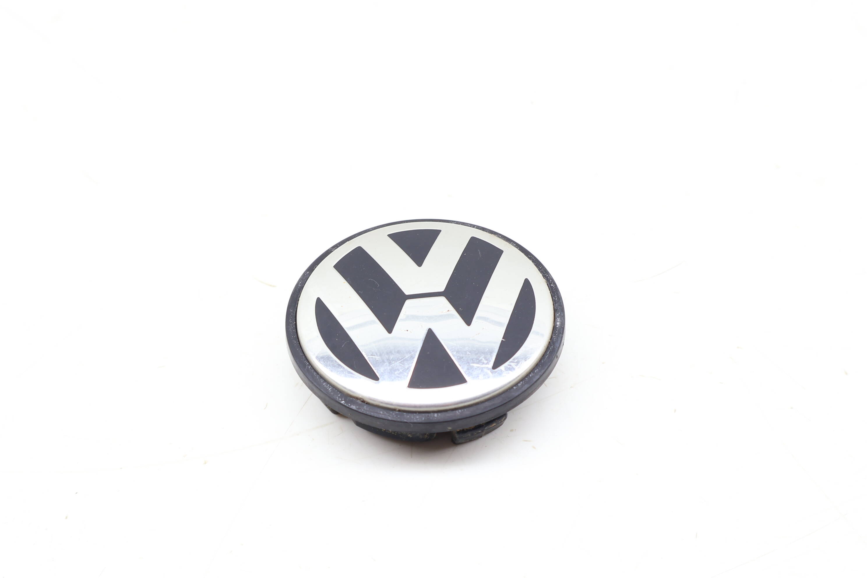 Wheel Center Cap 3B7601171