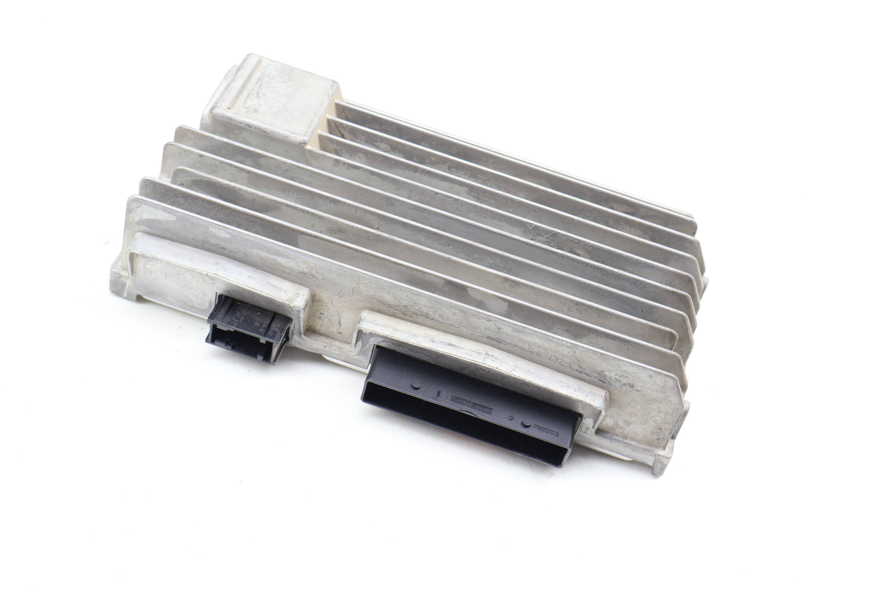 Bang & Olufsen Amplifier / Amp 8T1035223