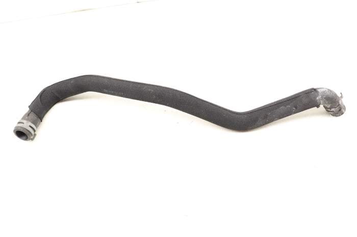 Coolant Hose / Line 4H0121057J main product photo